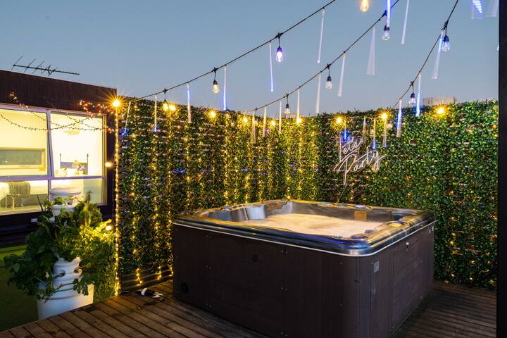 Most Amazing View in Melbourne gallery image 4