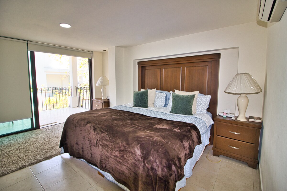 საძინებელი 3