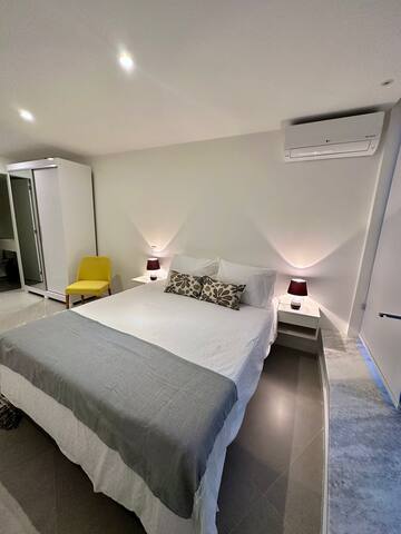 Novíssimo Apto. à Beira Mar gallery image 3