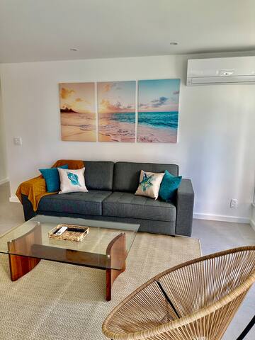 Novíssimo Apto. à Beira Mar gallery image 5