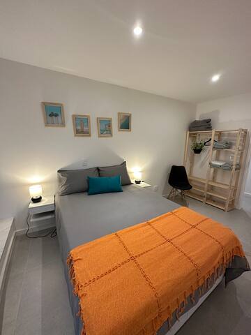 Novíssimo Apto. à Beira Mar gallery image 4