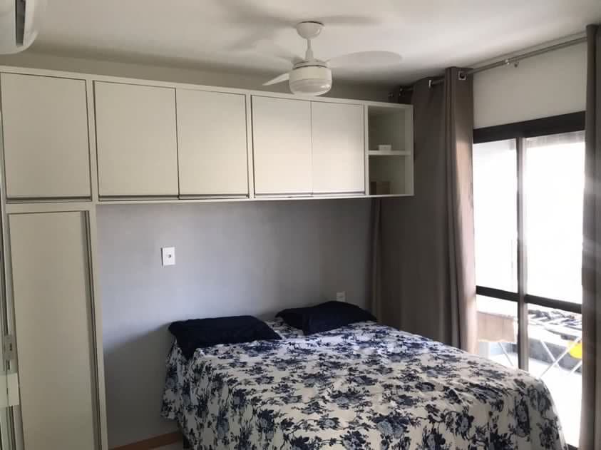 საძინებელი