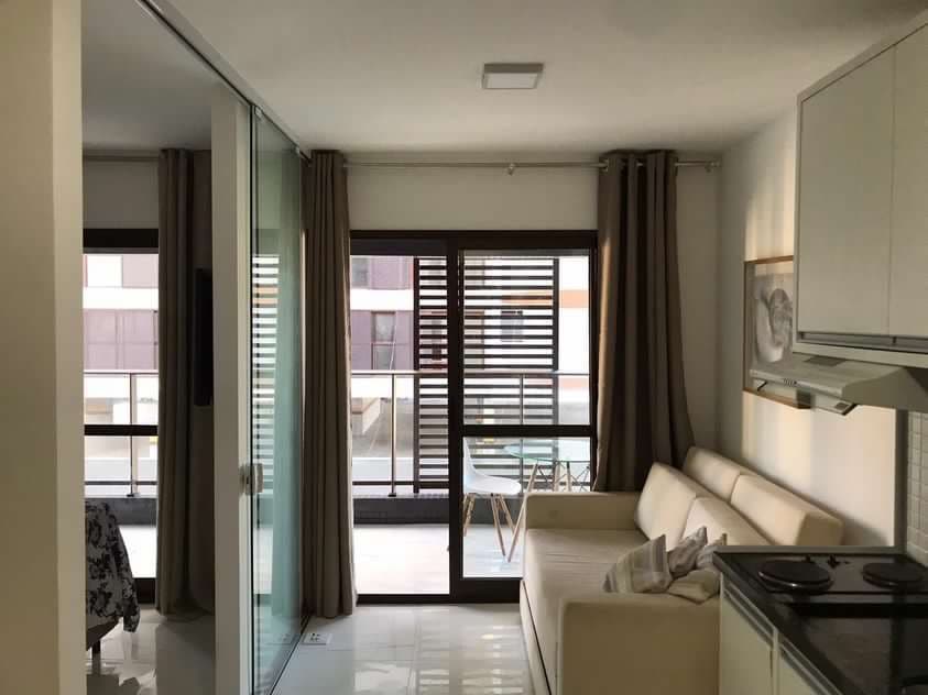 მისაღები ოთახი