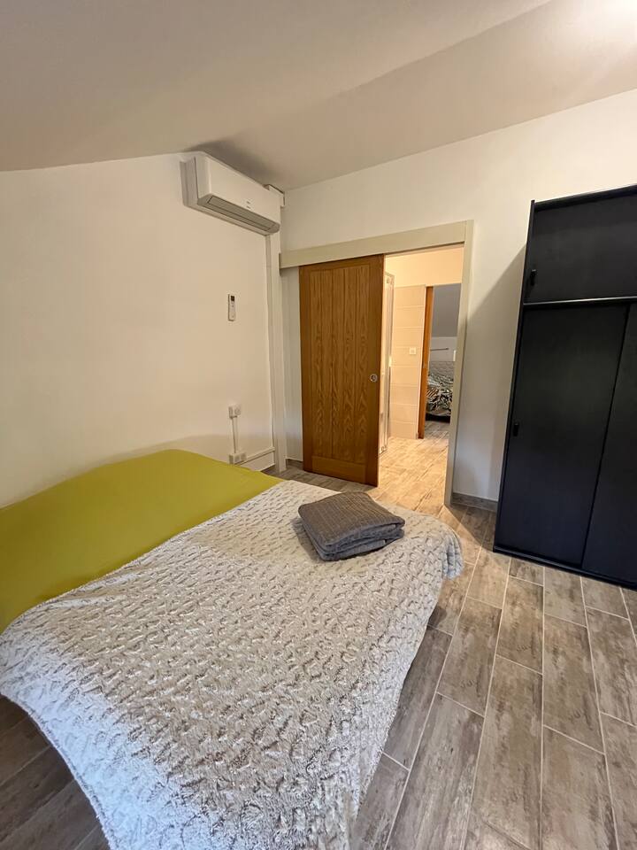 Chambre 4