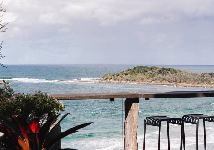 Bay Properties | Beach Shack on Main gallery image 3