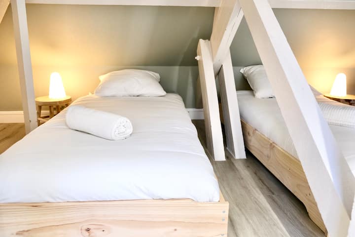 Chambre 3