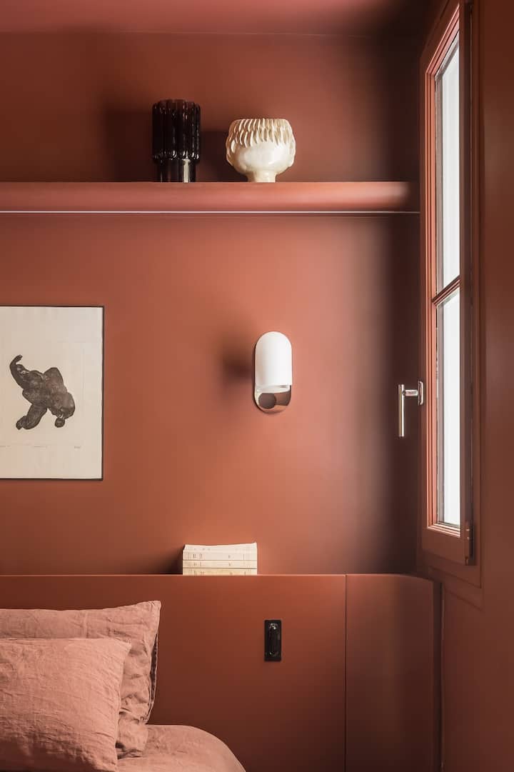 Спална соба