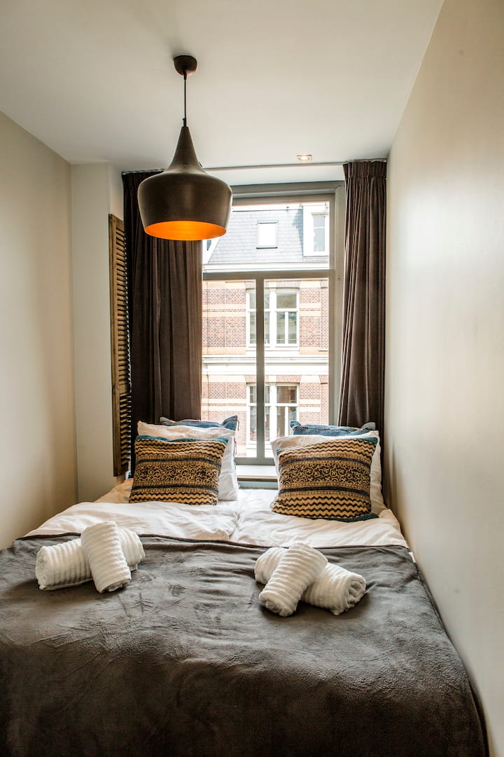 ห้องนอน2