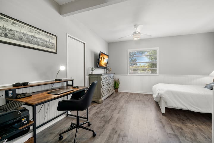 ห้องนอน4