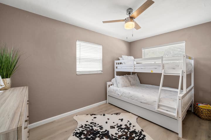 ห้องนอน3