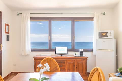 Fronte Mare Pinus Village 76