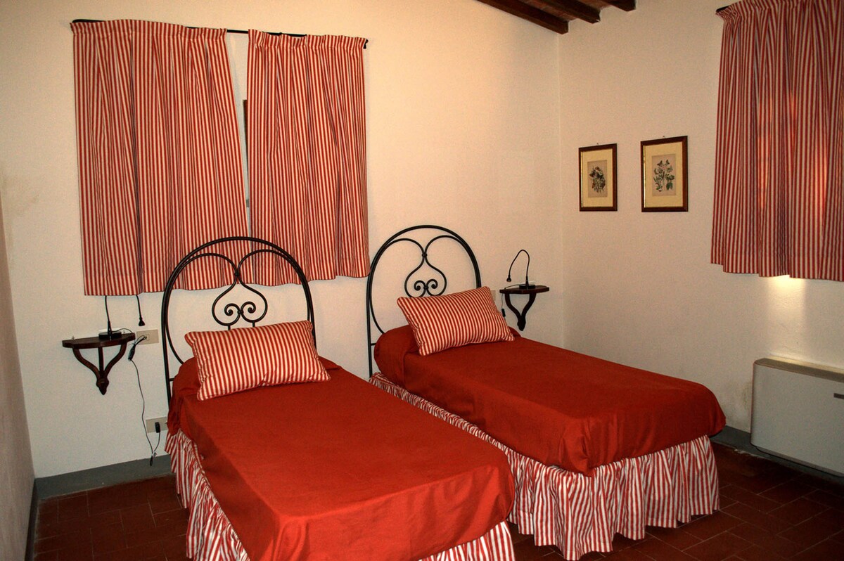 Habitación 2