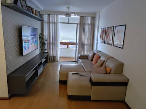 Gaio Apartment