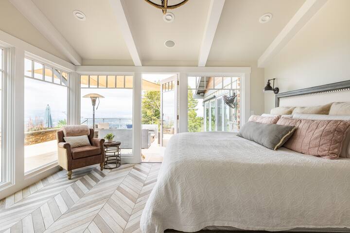 Montebello Views gallery image 3