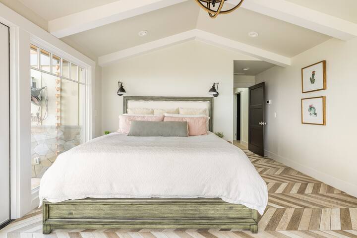 Montebello Views gallery image 4