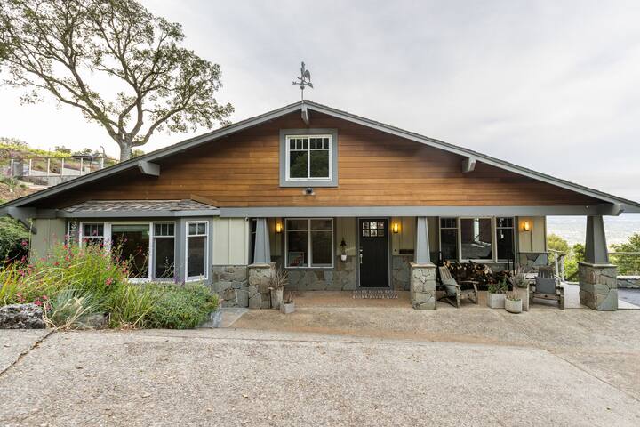 Montebello Views gallery image 2