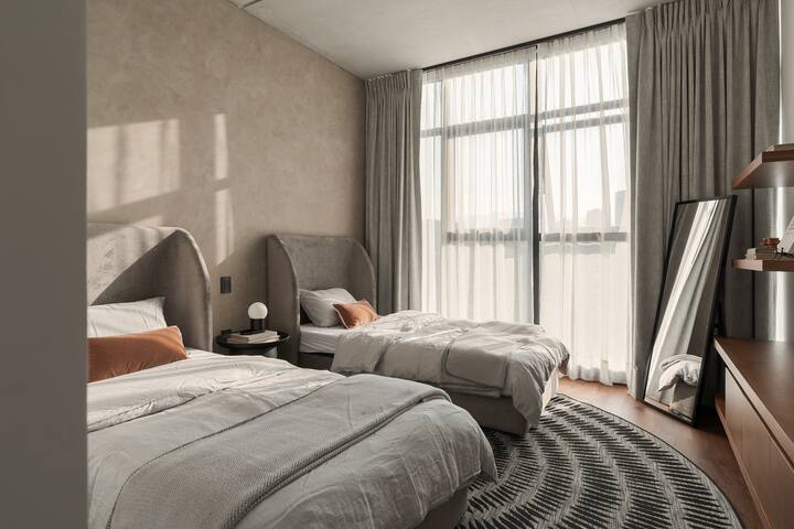 Pedregal Finest Option | 2 Br gallery image 5