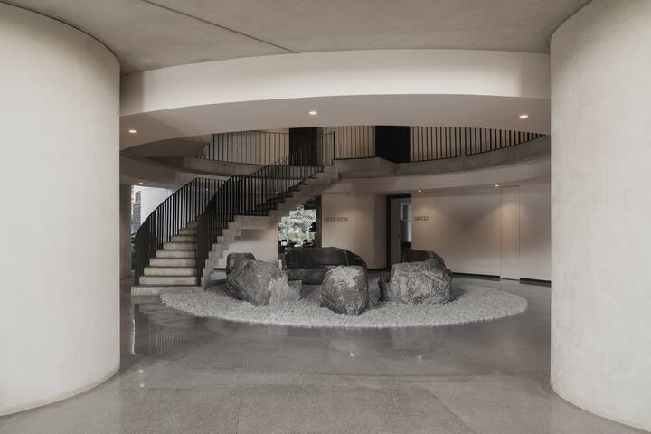 Pedregal Finest Option | 2 Br gallery image 2