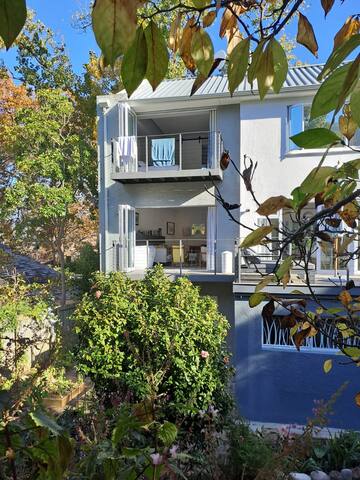 Forest Edge in Newlands gallery image 4