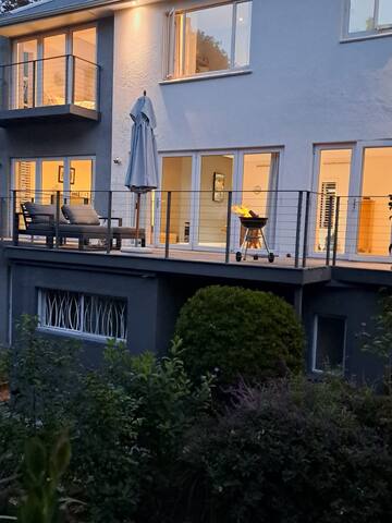 Forest Edge in Newlands gallery image 5