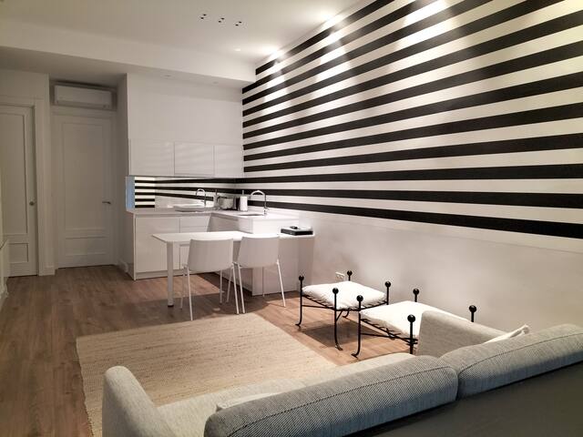 Newly Opened Alameda Home gallery image 3