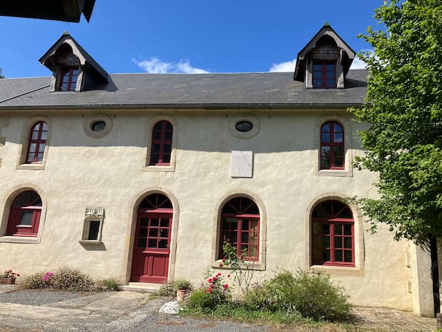 listing_image