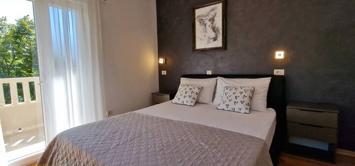 საძინებელი 5