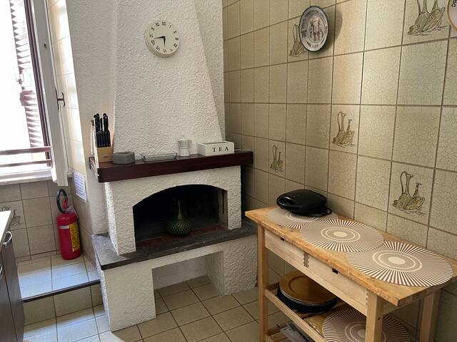 TAKE ME ROME | Luxury Vatican White House gallery image 2