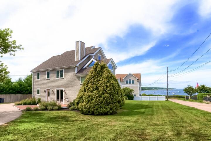 Bonnet Oasis-Waterview-Bonnet gallery image 5