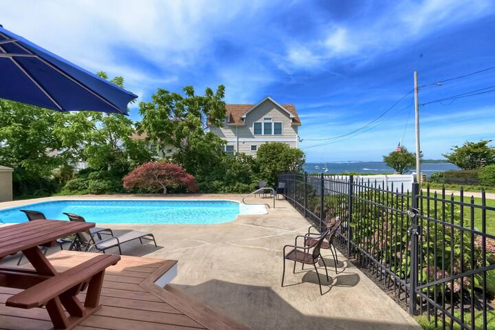 Bonnet Oasis-Waterview-Bonnet gallery image 4