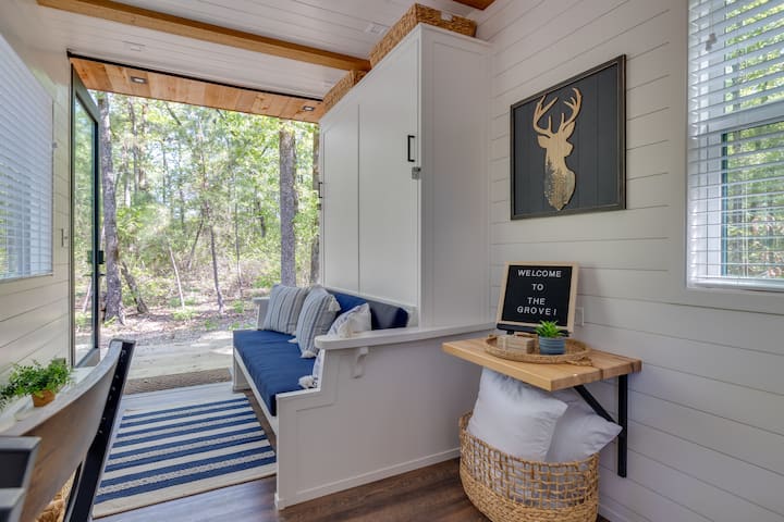 Всекидневна