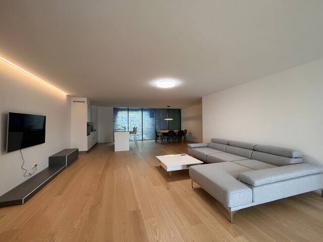 Le National Montreux Switzerland gallery image 4