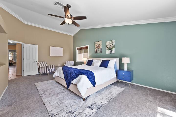 Las Vegas Escape gallery image 5