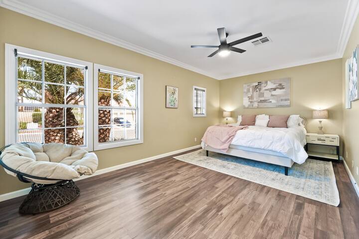 Las Vegas Escape gallery image 3