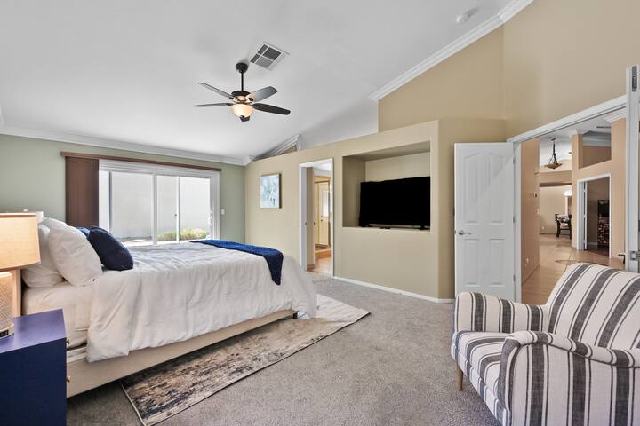 Las Vegas Escape gallery image 4