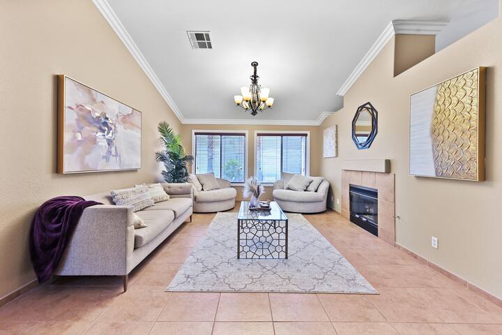 Las Vegas Escape gallery image 2