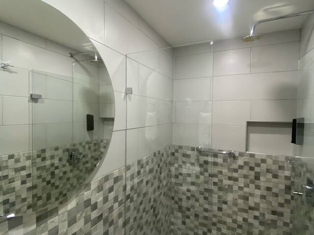 Maidy Luxury managed Airbnb listing 1