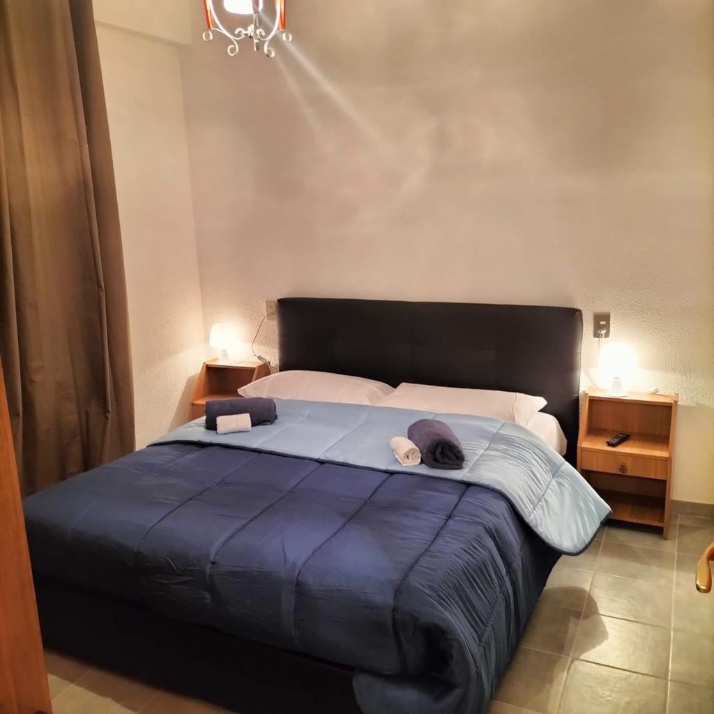 ห้องนอน1