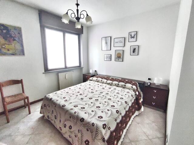 listing_image