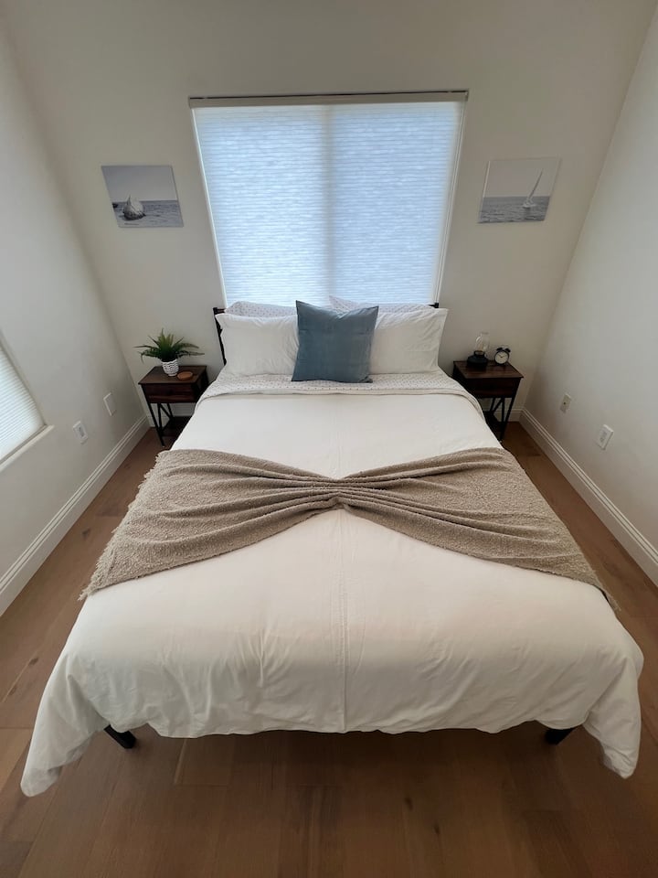 Chambre d&#x27;amis n °3