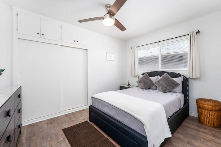 Habitación 1