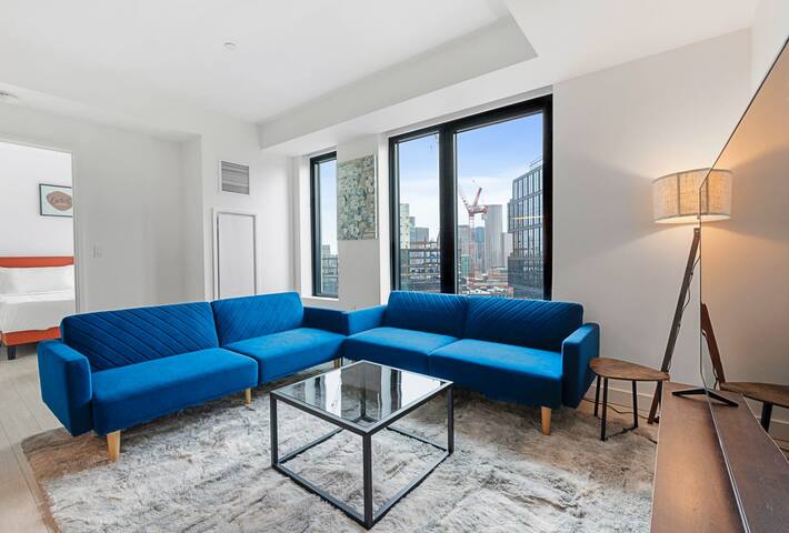 Stunning. Unique. And Very Upscale 3BR 2BA W&Dryer gallery image 3