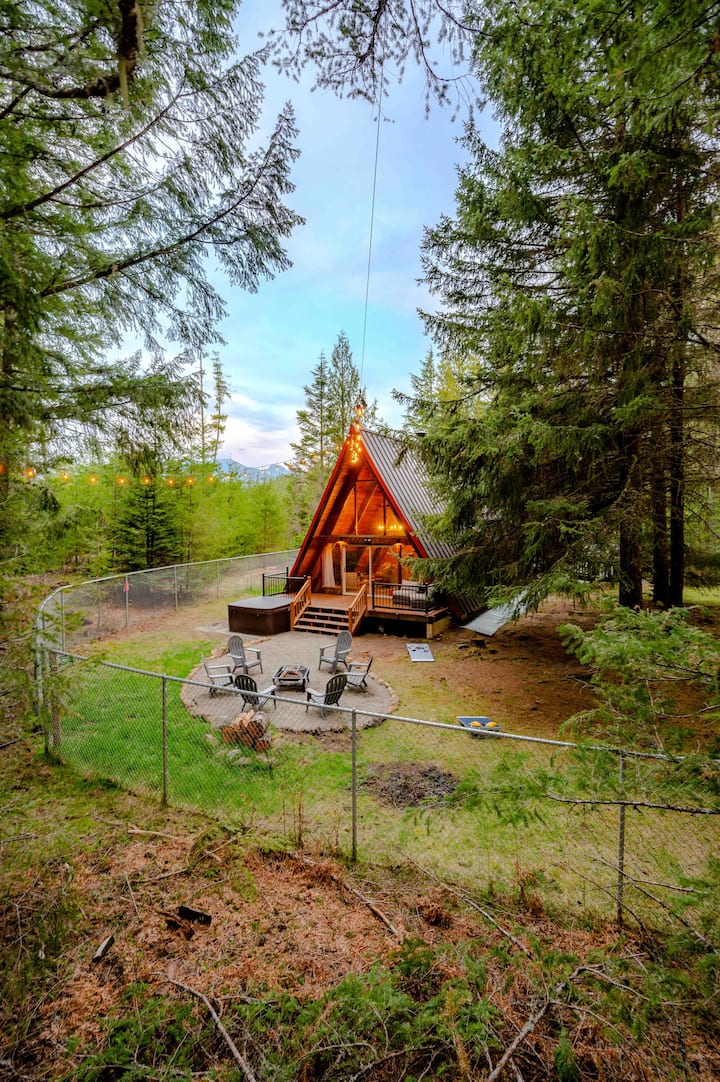 スティーブ·フェアレン　モーグルキャンプ スティーブ·フェアレン モーグルキャンプ MOAB 2 SREN × GRAMICCI