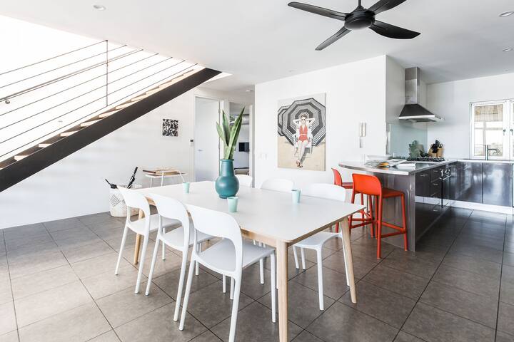 Coastal Luxury: Private Pool, Ocean Vista gallery image 5