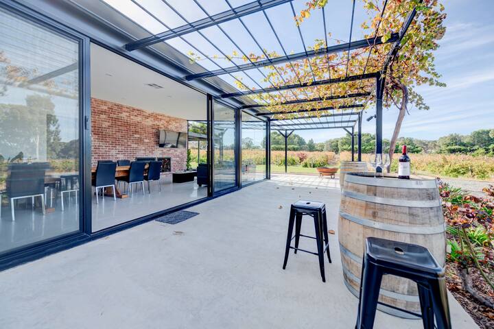 Casale Estate gallery image 5