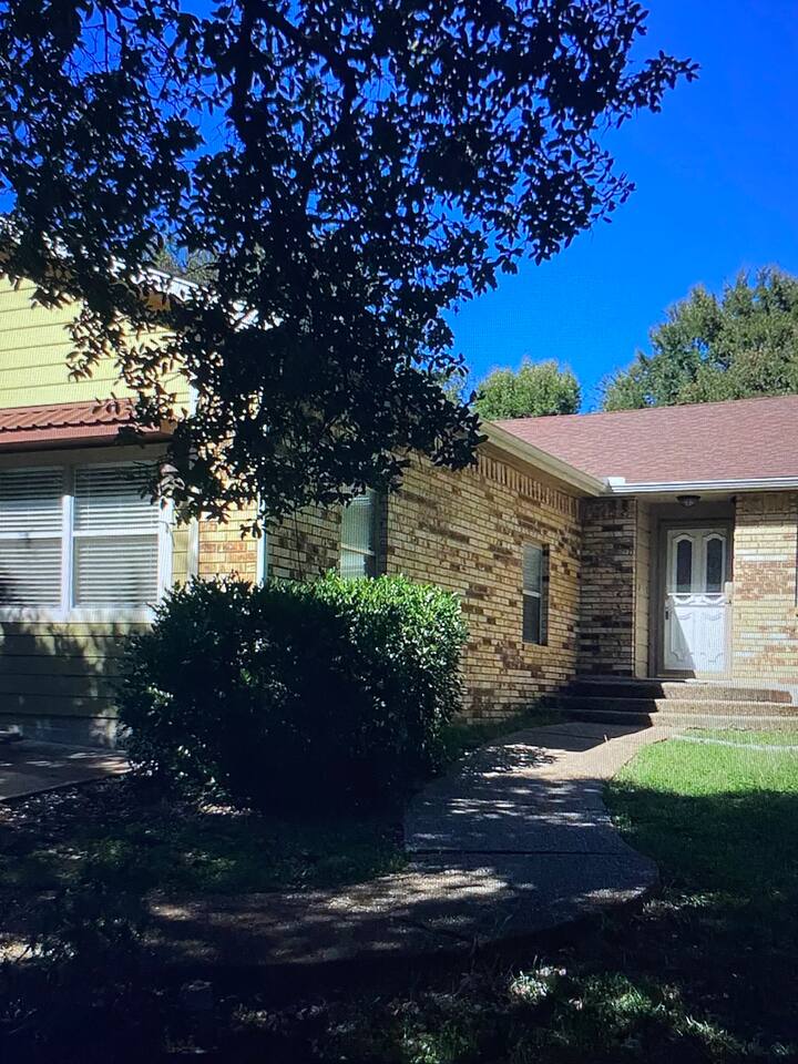 Entire Home in Beautiful San Marcos Houses for Rent in San Marcos