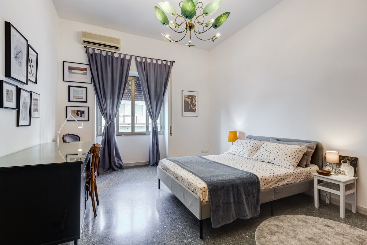 ห้องนอน1