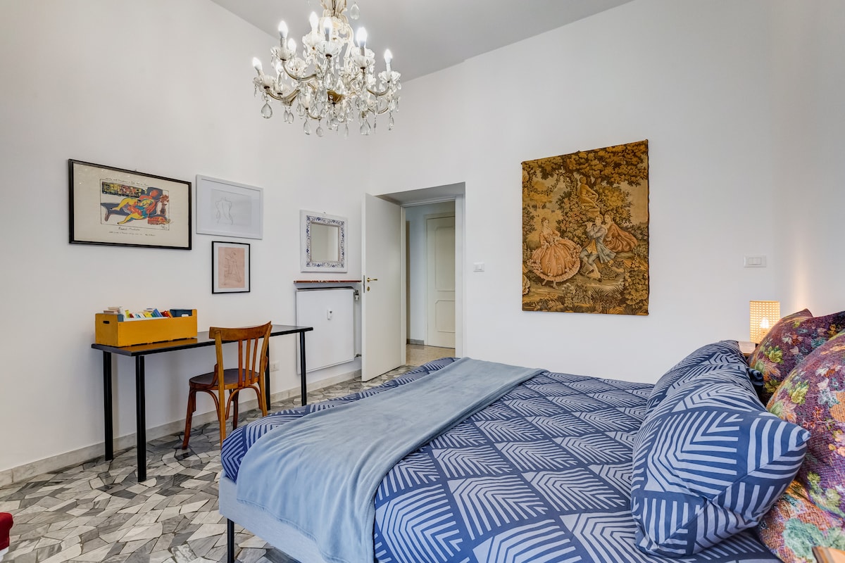 ห้องนอน2