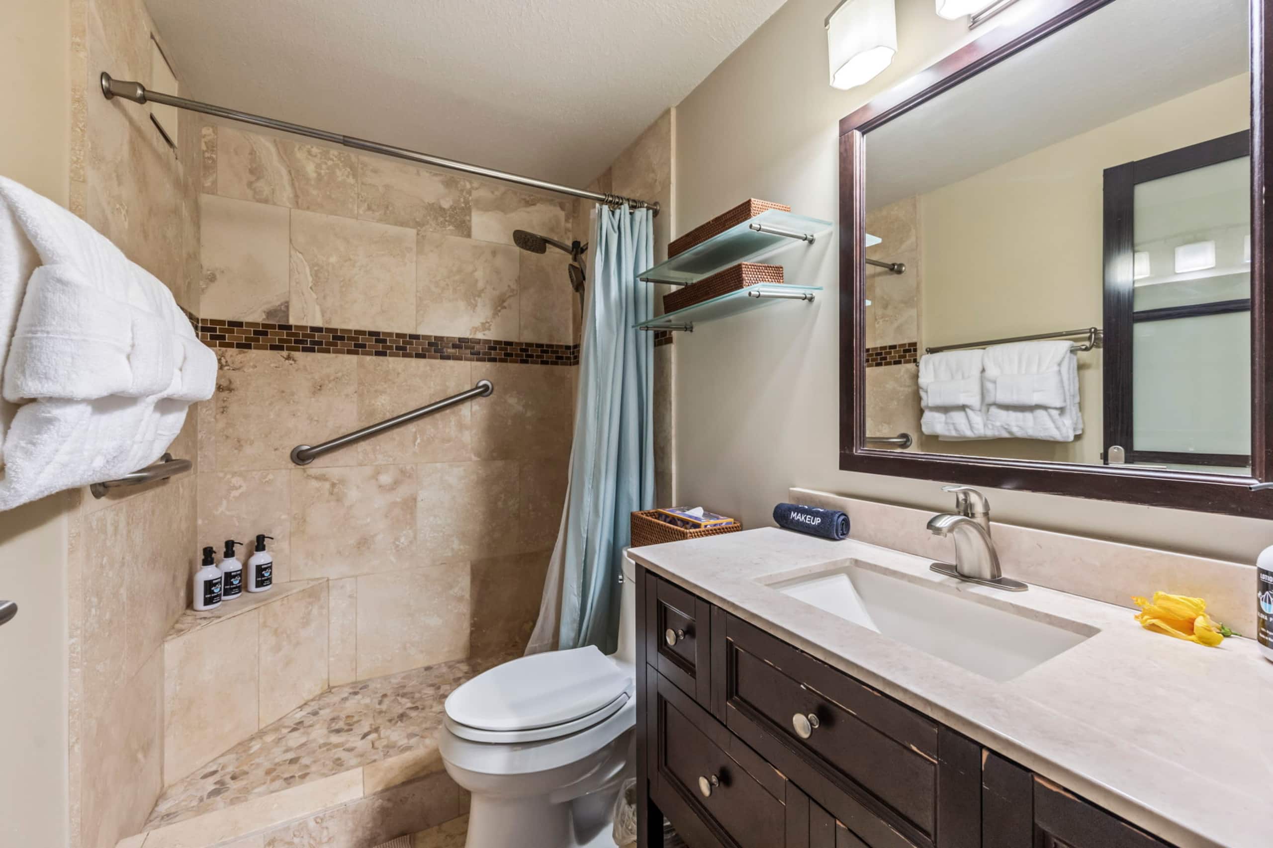 Condo in Kihei · ★4.78 · 2 bedrooms · 2 beds · 1 private bath - Image 20