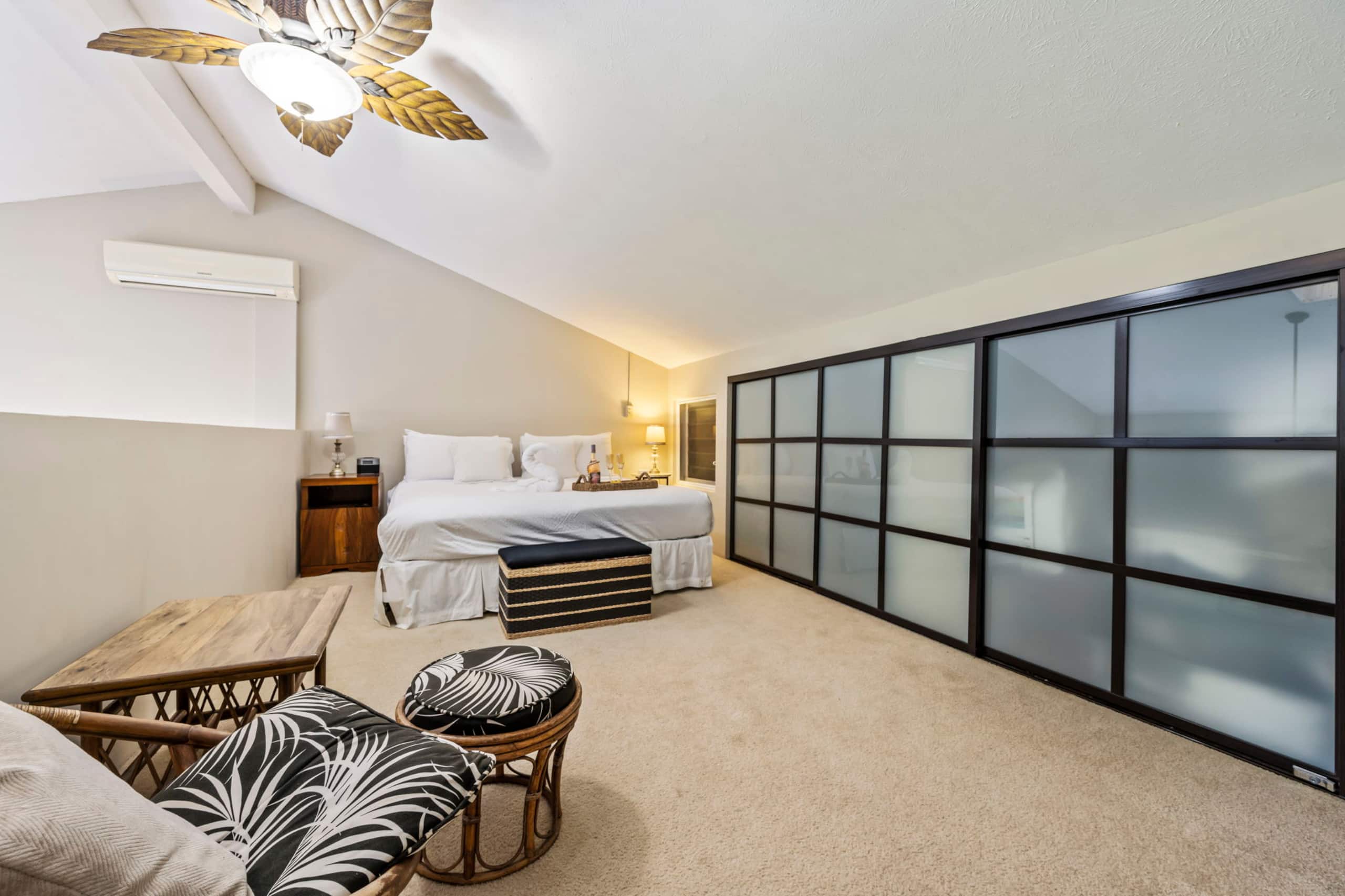 Condo in Kihei · ★4.78 · 2 bedrooms · 2 beds · 1 private bath - Image 28